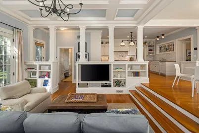 2400 W Lake Of The Isles Parkway, Minneapolis, MN 55405 - Photo 24