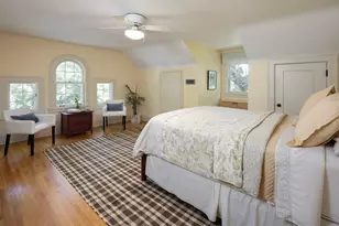 2400 W Lake of the Isles Pkwy, Minneapolis, MN 55405 - Photo 40