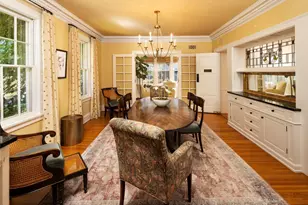 2400 W Lake of the Isles Pkwy, Minneapolis, MN 55405 - Photo 12