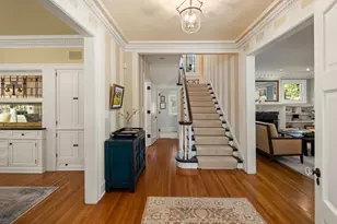 2400 W Lake of the Isles Pkwy, Minneapolis, MN 55405 - Photo 6