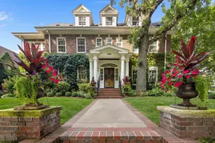 2400 W Lake of the Isles Pkwy, Minneapolis, MN 55405 - Photo 60