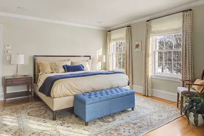 2400 W Lake Of The Isles Parkway, Minneapolis, MN 55405 - Photo 28