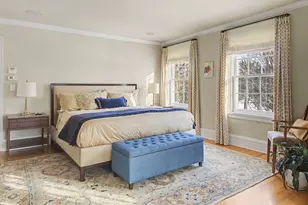 2400 W Lake of the Isles Pkwy, Minneapolis, MN 55405 - Photo 28