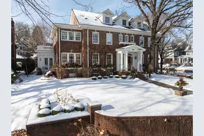 2400 W Lake Of The Isles Parkway, Minneapolis, MN 55405 - Photo 2