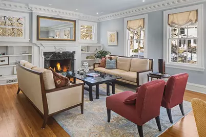 2400 W Lake Of The Isles Parkway, Minneapolis, MN 55405 - Photo 6