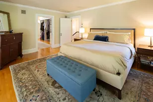 2400 W Lake of the Isles Pkwy, Minneapolis, MN 55405 - Photo 32