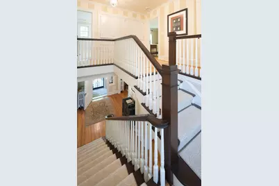 2400 W Lake Of The Isles Parkway, Minneapolis, MN 55405 - Photo 26