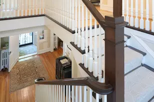 2400 W Lake of the Isles Pkwy, Minneapolis, MN 55405 - Photo 26