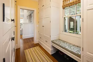 2400 W Lake of the Isles Pkwy, Minneapolis, MN 55405 - Photo 28