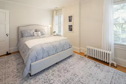 2400 W Lake Of The Isles Parkway, Minneapolis, MN 55405 - Photo 38