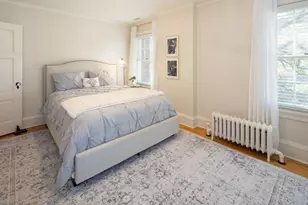 2400 W Lake of the Isles Pkwy, Minneapolis, MN 55405 - Photo 38