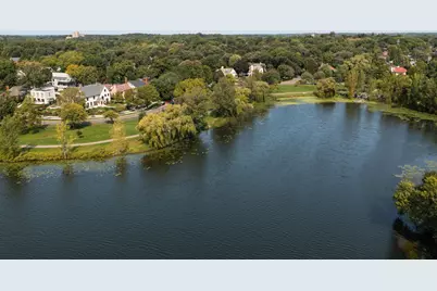 2400 W Lake Of The Isles Parkway, Minneapolis, MN 55405 - Photo 66