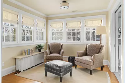 2400 W Lake Of The Isles Parkway, Minneapolis, MN 55405 - Photo 30