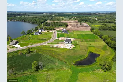 7581 Lake John Drive, Annandale, MN 55302 - Photo 8