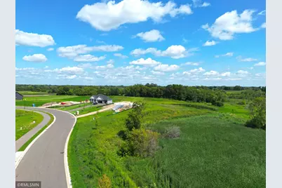 7581 Lake John Drive, Annandale, MN 55302 - Photo 12