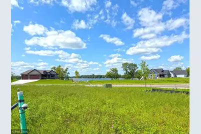 7581 Lake John Drive, Annandale, MN 55302 - Photo 10