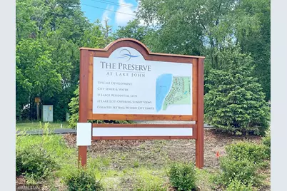 7581 Lake John Drive, Annandale, MN 55302 - Photo 4