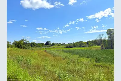 7581 Lake John Drive, Annandale, MN 55302 - Photo 14