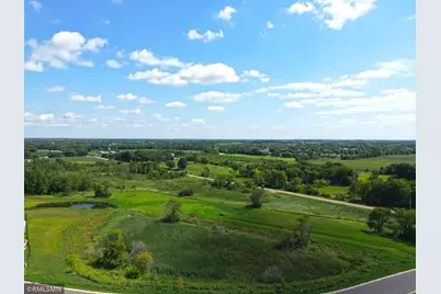 7581 Lake John Drive, Annandale, MN 55302 - Photo 16