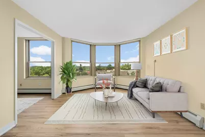 1425 W 28th Street #507, Minneapolis, MN 55408 - Photo 1