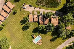 3863 Wahtomin Trail NW, Alexandria, MN 56308 - Photo 48