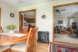 3863 Wahtomin Trail NW, Alexandria, MN 56308 - Photo 20