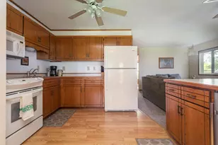 3863 Wahtomin Trail NW, Alexandria, MN 56308 - Photo 6