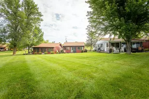 3863 Wahtomin Trail NW, Alexandria, MN 56308 - Photo 30