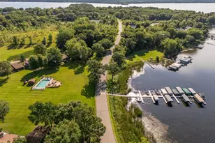 3863 Wahtomin Trail NW, Alexandria, MN 56308 - Photo 42