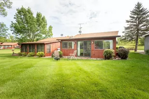 3863 Wahtomin Trail NW, Alexandria, MN 56308 - Photo 1