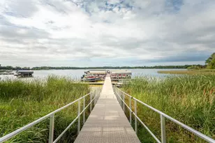 3863 Wahtomin Trail NW, Alexandria, MN 56308 - Photo 26