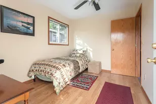 3863 Wahtomin Trail NW, Alexandria, MN 56308 - Photo 2