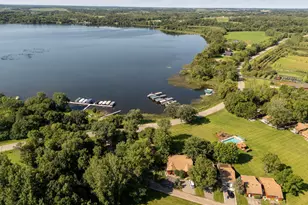 3863 Wahtomin Trail NW, Alexandria, MN 56308 - Photo 50