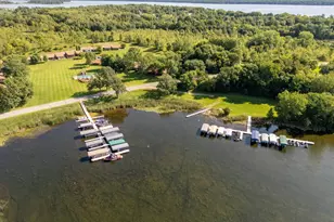 3863 Wahtomin Trail NW, Alexandria, MN 56308 - Photo 44