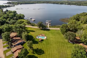 3863 Wahtomin Trail NW, Alexandria, MN 56308 - Photo 40