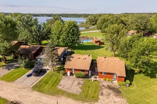 3863 Wahtomin Trail NW, Alexandria, MN 56308 - Photo 36