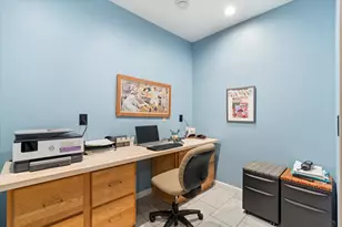 4238 Thunder Lake Lodge Dr NE, Thunder Lake Twp, MN 56672 - Photo 28