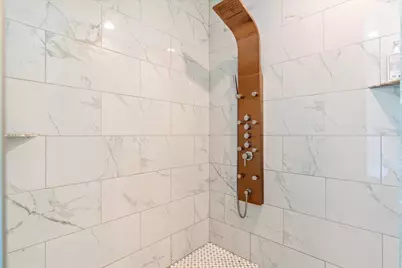 4238 Thunder Lake Lodge Drive NE, Thunder Lake Twp, MN 56672 - Photo 20