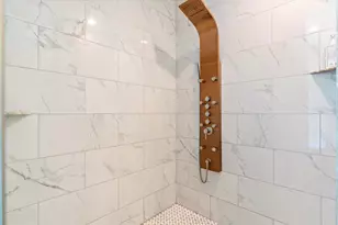 4238 Thunder Lake Lodge Dr NE, Thunder Lake Twp, MN 56672 - Photo 20