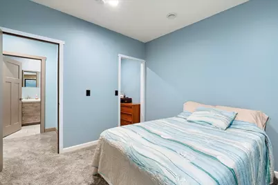 4238 Thunder Lake Lodge Drive NE, Thunder Lake Twp, MN 56672 - Photo 26