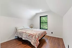 4238 Thunder Lake Lodge Dr NE, Thunder Lake Twp, MN 56672 - Photo 32