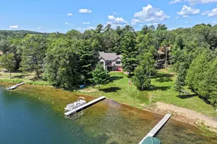 4238 Thunder Lake Lodge Dr NE, Remer, MN 56672 - Photo 36