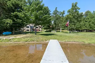 4238 Thunder Lake Lodge Dr NE, Remer, MN 56672 - Photo 4