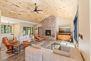 4238 Thunder Lake Lodge Dr NE, Remer, MN 56672 - Photo 8