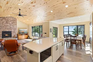 4238 Thunder Lake Lodge Dr NE, Remer, MN 56672 - Photo 14