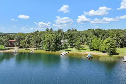 4238 Thunder Lake Lodge Drive NE, Remer, MN 56672 - Photo 38