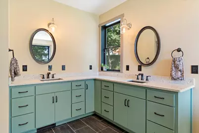 4238 Thunder Lake Lodge Drive NE, Thunder Lake Twp, MN 56672 - Photo 18