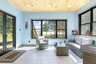 4238 Thunder Lake Lodge Dr NE, Thunder Lake Twp, MN 56672 - Photo 24