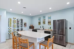 4238 Thunder Lake Lodge Dr NE, Thunder Lake Twp, MN 56672 - Photo 22