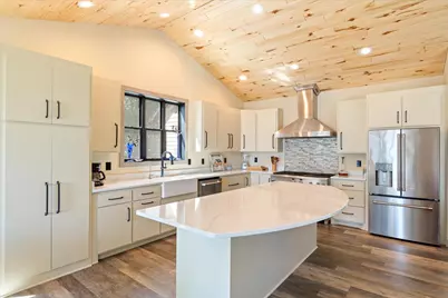 4238 Thunder Lake Lodge Drive NE, Thunder Lake Twp, MN 56672 - Photo 12